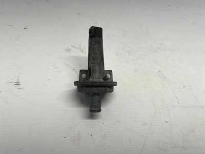 VÁLVULA DE AR AUXILIAR AUDI UR QUATTRO WR 035133453C - Imagem 1 de 4