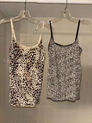 Camisolas Jockey, talla M Foto 1 de 4