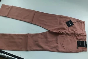 joes air soft jeans - Bild 1 von 2