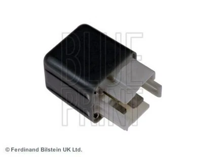 BLUE PRINT ADT31311 Vorglührelais für TOYOTA LAND CRUISER (KDJ12, GRJ12) - Bild 1 von 4