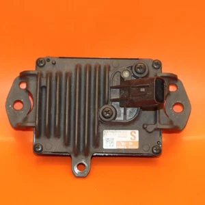 LEXUS RX350 NX300 LS500 UX RADAR MILLIME SENSOR 2019 2020 2021 2022 88210-33120 - Picture 1 of 9
