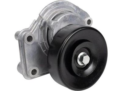 Натяжитель ремня аксессуаров для Lexus GX470 2003-2009 16173KYWM 2004 2005 2006 2007 - Изображение 1 из 2