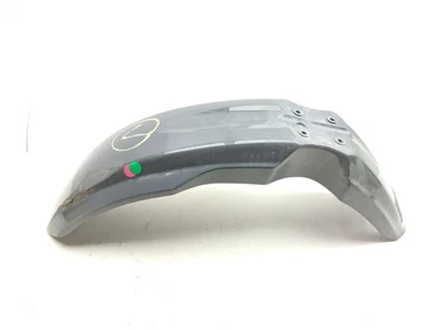 Guardabarros rueda delantera 24 Suzuki DR650 SE 53111-13 Foto 1 de 4