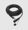 16 FOOT EXT. CABLE FOR PMX-1R Foto 1 de 1