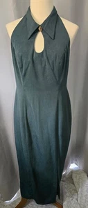 Cue Design  Dress. Size 12 - Bild 1 von 1