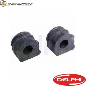 LAGERBUCHSE STABILISATOR TD790W FÜR VW GOLF/IV BORA SKODA OCTAVIA/Combi AUDI - Picture 1 of 8