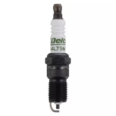 正品德科 Spark Plug R44LTSM — 第 1/4 张图片