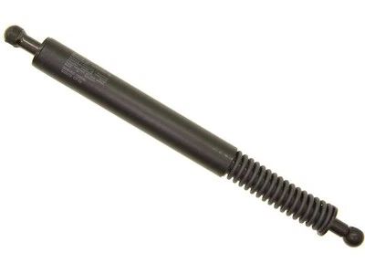 Puntal escotilla izquierdo mercedes e320 2004-2005 66883 dvpn Foto 1 de 2