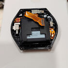 For Huawei Watch GT2E Watch Back Cover Assembly