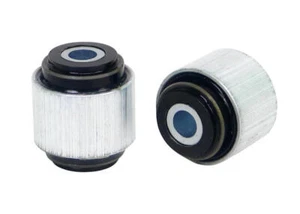 Rear Axle Control Arm Inner Bushing Kit for Teslay Model 3/Model Y - Upper Front - Picture 1 of 2