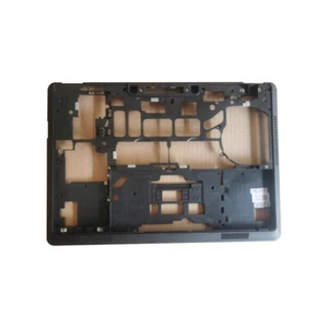 Per Dell E5450 D guscio inferiore 0T56G8 - Foto 1 di 2