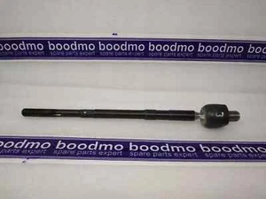 Tie Rod HYUNDAI I10 1ST GEN 577240X010 - Picture 1 of 1