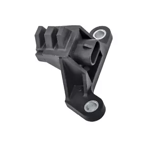 Herko Engine Crankshaft Position Sensor YCKP2003-T-PC30 for Buick Century 93-09 - Picture 1 of 3
