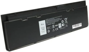 Genuine Battery For Dell Latitude E7240 E7250 GVD76 WD52H F3G33 HJ8KP W57CV - Bild 1 von 2