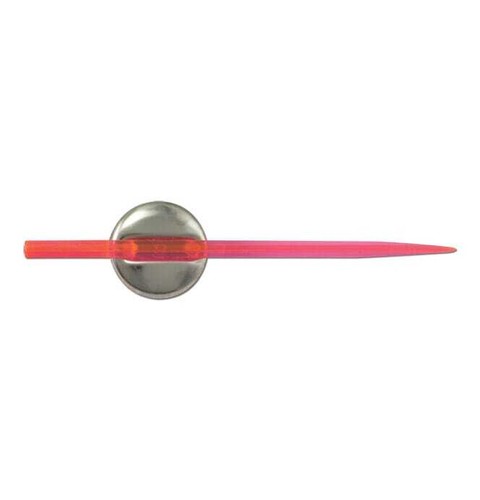 1947-48 Speedometer Needle - Red for Chevy, GMC Truck | eBay