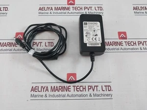 Phihong PSC30U-050 Switching Power Supply AC Adapter E127643 100-240V 50-60HZ - Imagen 1 de 7