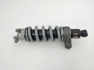 BMW F800 S 2006-2011 Mono Stoßdämpfer hinten 33537729301 - Bild 1 von 8