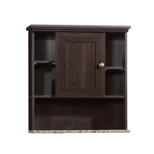 Sauder Wooden Bathroom Cabinets Cupboards For Sale In Stock Ebay