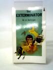 The Exterminator (W. A. Ballinger - 0) (ID:21073)