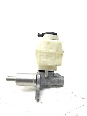 Cilindro de freno de manillar izquierdo BMW 7 F02 740Li 2010 cilindro de freno principal 6782289 Foto 1 de 4