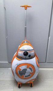 Valigia Star Wars | Acquisti Online su eBay