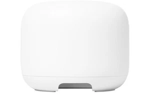 Google Nest Wifi Routeur. Dual-Band Wi-Fi AC 2200 - Photo 1/2
