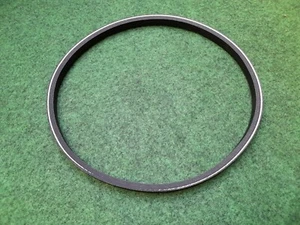 Keilriemen für Viking Balkenmäher 61117042110 6111 704 2110 - Bild 1 von 1