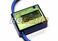 AEO Model P1 High Voltage and Precision R/c Hobby Wattmeter BK153