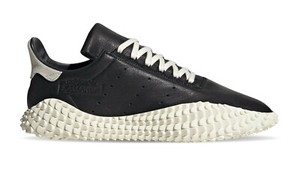 adidas kamanda comprar