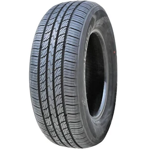 Tire Arroyo Eco Pro A/S 215/70R15 98T All Season - Picture 1 of 8