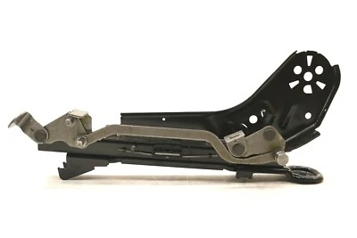 NEW OEM GM Driver Seat Inner Adjuster Track 22709430 Saturn Ion 2003-2007 - Изображение 1 из 4