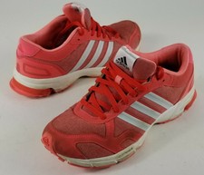 adidas adiprene