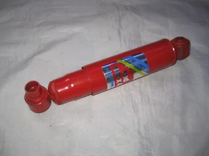 AMORTIGUADOR TRASERO VOLVO 140 160 SERIE 142 144 145 164 66-71 AJUSTABLE  - Imagen 1 de 1