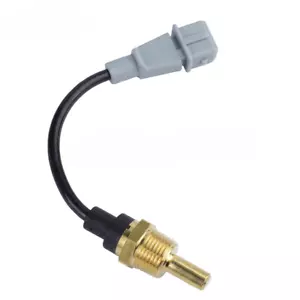 Oil Temperature Sensor for Hyundai Elantra Tucson Kia Soul Spectra5 3922023990 - Picture 1 of 4