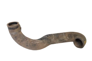 2004 Can-Am Quest 500 Bombardier ATV Clutch Cover Air Intake Rubber Hose Tube - Picture 1 of 4