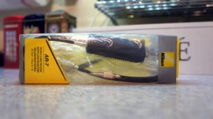 NIKON AR-7 SOFFIETTO PB-6 BELLOW MAKROBALG NEW NEU NUOVO IN CONFEZIONE - Foto 1 di 4