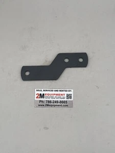 BRAZO GRASSHOPPER INC 776126 - PINZA FRENO 200-300 - Imagen 1 de 1