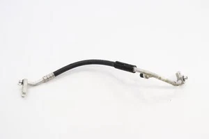 2015 - 2020 CHEVROLET SUBURBAN A/C AIR CONDITION DISCHARGE HOSE PIPE TUBE OEM - Picture 1 of 10