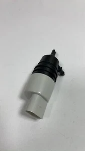 Windshield Washer Pump/Nozzle Pump Fit BMW 2019-2025 67127298309 67-12-7-298-309 - Picture 1 of 7