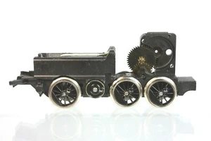 Motor Märklin 259160 3352 3652 cocodrilo suizo Ce 6/8 III SBB marrón - Imagen 1 de 1