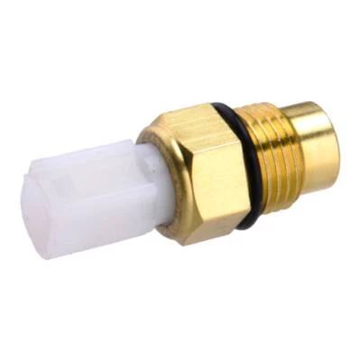 Interruptor de ventilador de refrigeración 89428-12160 apto para Toyota Carina Celica Corolla Paseo Foto 1 de 4