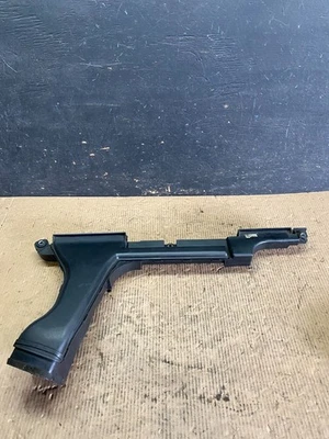 Nissan Máxima 2009 a 2014 conducto de admisión de aire superior P5809 DG Foto 1 de 4