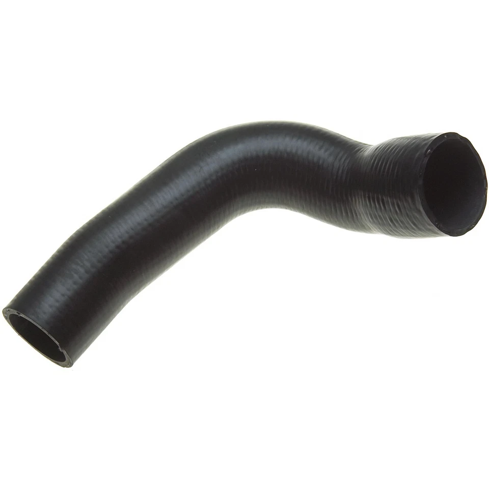 20036S AC Delco Radiator Hose Lower for Country Custom Galaxie Ford LTD Squire - Image 1 of 1