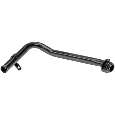 Dorman 626-230 Engine Heater Hose Assembly - Image 1 of 4