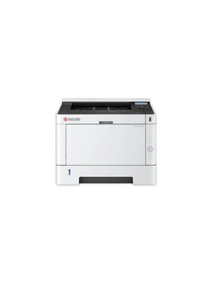 KYOCERA ECOSYS PA4000x 1200 x 1200 DPI A4 - Immagine 1 di 4