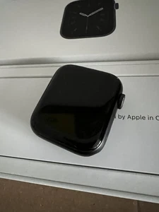 Apple Watch 6, 44mm (defekt) - Bild 1 von 6