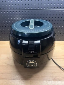 HYLA NST Canister Vacuum Replacement Motor Assembly Power Unit Working - Picture 1 of 5