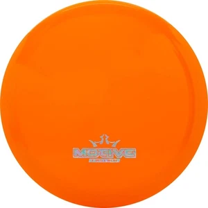 Dynamic Discs Motive | CHOOSE EXACT DISC | DISC GOLF - Picture 1 of 4