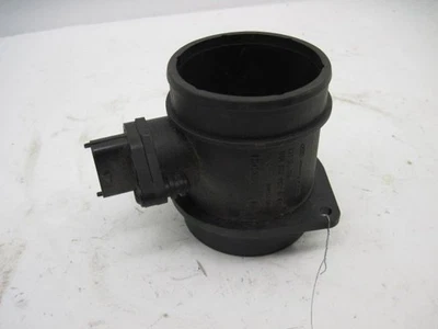 Mass Air Flow Sensor Meter MAF C70 S60 S70 S80 V70 XC70 99-02 818796 - Image 1 of 4