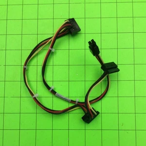 HP 611895-001 SATA Power Cable Wire - Picture 1 of 4